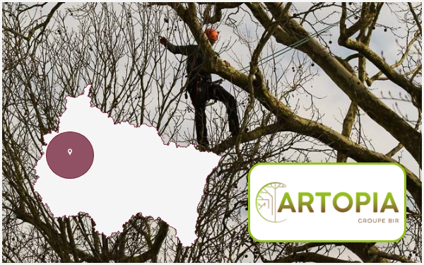 artopia-chalon