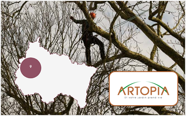 artopia-chalon
