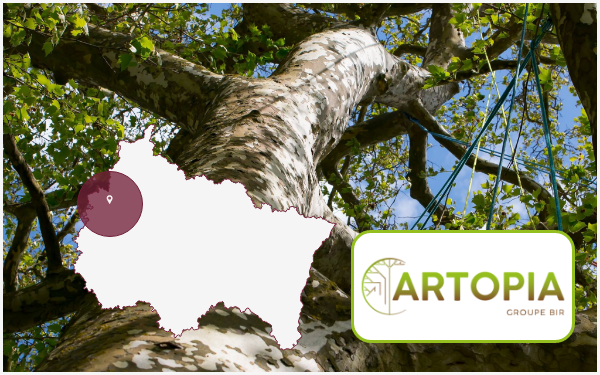artopia-reims